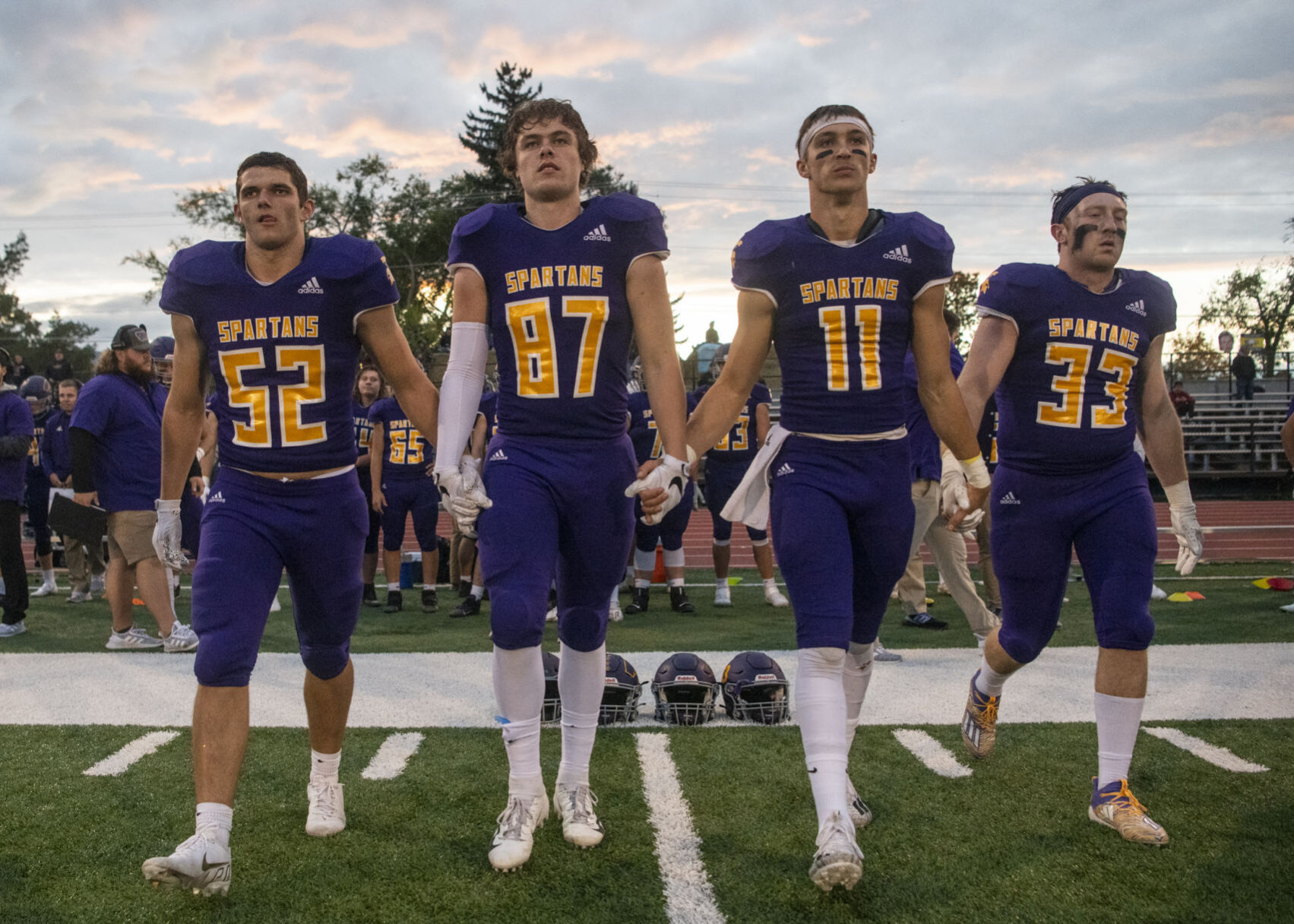 Sentinel vs. Big Sky football 02.JPG